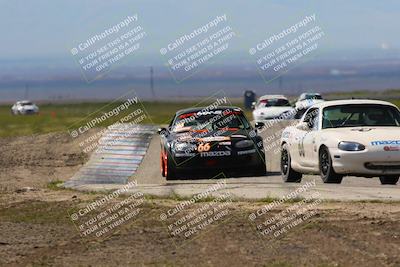 media/Mar-26-2023-CalClub SCCA (Sun) [[363f9aeb64]]/Group 5/Race/